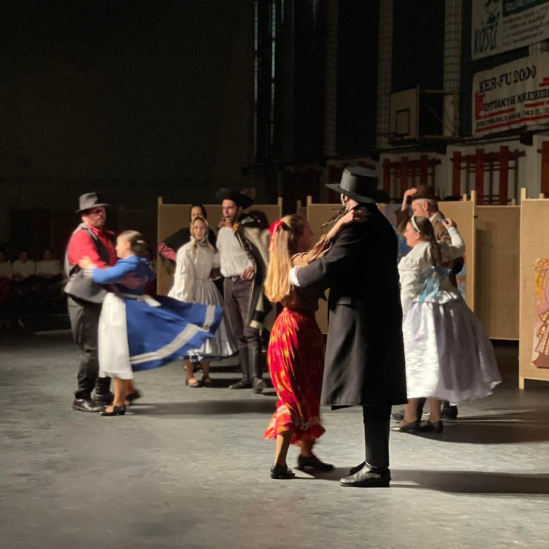 bajnóca évzáró 24